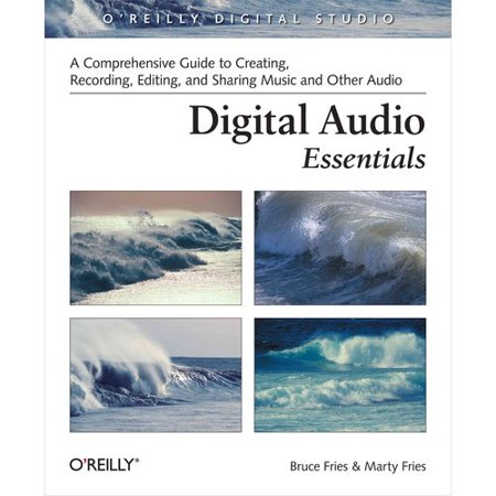 ISBN 9780596008567