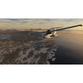 thumbnail image 6 of Microsoft Flight Simulator Deluxe Edition - Windows Pc [Digital], 6 of 11