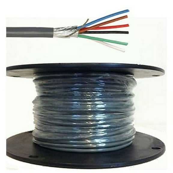 CS-100 Cable for use with CDP-2/DS