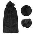 thumbnail image 4 of Cape de Cosplay en Polyester Confortable à Porter, Cape d'Halloween à Capuche, pour Enfants Adultes, 4 of 8