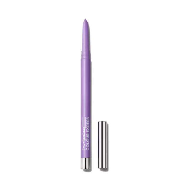 Delineador de ojos MAC Colour Excess Pencil Commitment Issues
