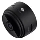 thumbnail image 3 of Mini Camara Espia Inalambrica 1080p Wifi Vision Nocturn Otec Color Negro, 3 of 7