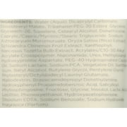 Nu Skin AgeLOC LumiSpa Treatment Cleanser (Dry) 100ml / 3.4oz