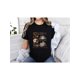 thumbnail image 1 of Halloween T-shirt - Salem Book Club Shirt | Bookish Halloween Tee, Spooky Book Lover Shirt, Salem Witches, Spooky Season Ghost Skeleton Shirt Thriller Reader, 1 of 6