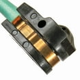 thumbnail image 3 of Power Stop Rear Brake Pad Wear Sensor SW-0494, 3 of 6