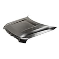 thumbnail image 1 of Cofre Lobo 2009 A 2014 Ford Cofre TONG YANG ., 1 of 4