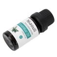 thumbnail image 4 of Essential Oil, Relieve Fatigue  Promote Blood Circulation 10ml Aromatherapy Oil  For Household For Women For Yoga Exercise For, 4 of 8