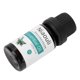 thumbnail image 3 of Aceite de aromaterapia, aceite esencial de 10 ml para SPA para ejercicios de yoga para el hogar Unbranded 1412210081212, 3 of 8