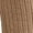 Beige, variant on Miluxas Women's 2 Piece Outfits Set Casual Long Sleeve Knit Pullover Top and Wide Leg Pants Sweatsuit Lounge Sets Khaki 10(XL)
