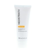 NeoStrata Enlighten Ultra Brightening Cleanser, 3.4 oz