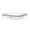B, variant on Food Storage Containers with Lids Airtight Refrigerator Storage Case for Fish Meat Vegetables Kitchen Organizer Leak Proof Freezer Safe