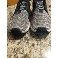 thumbnail image 3 of Ad-id-as Mens Sneakers Shoes Size 5 Black/White OREO Colorway EVM 004001, 3 of 6