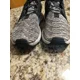 thumbnail image 3 of Ad-id-as Mens Sneakers Shoes Size 5 Black/White OREO Colorway EVM 004001, 3 of 6