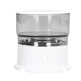 thumbnail image 2 of Machine à Café Automatique Intelligente Mini Cafetière Portable à Goutte pour Extérieur, 2 of 8