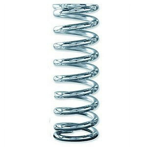 QA1 Precision Products, Inc 12HT200 QAP12HT200 SPRING, CR-SI HIGH TRAVEL 2-1/2IN ID