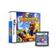 thumbnail image 1 of Mario Hoops 3 contra 3 (Nintendo DS NDS, 2006), 1 of 5