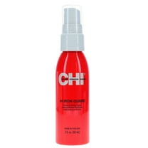 CHI 44 Iron Guard Thermal Protection Spray 2 oz
