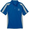 Starter - Big Men's Duke Blue Devils Polo Shirt