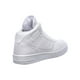 thumbnail image 4 of Tenis Bota Panam 126C1W Hombre Tipo Piel Blanco 28, 4 of 6