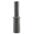 thumbnail image 2 of Acoplamiento reductor Boshart Industries UPPRC-0705 19 mm X 12 mm, 2 of 2