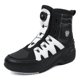 thumbnail image 3 of Botas de Moto Todo Clima: Confort Total & Aventura Sin Límites! Impermeables Viaje & Off-Road - Hombres y Mujeres, 3 of 29