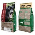 thumbnail image 1 of Adult & Puppy - LID Lamb - Dry Dog Food, 1 of 1
