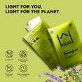 thumbnail image 4 of Detergente En Láminas Hauss Biodegradable Con Fragancia., 4 of 8