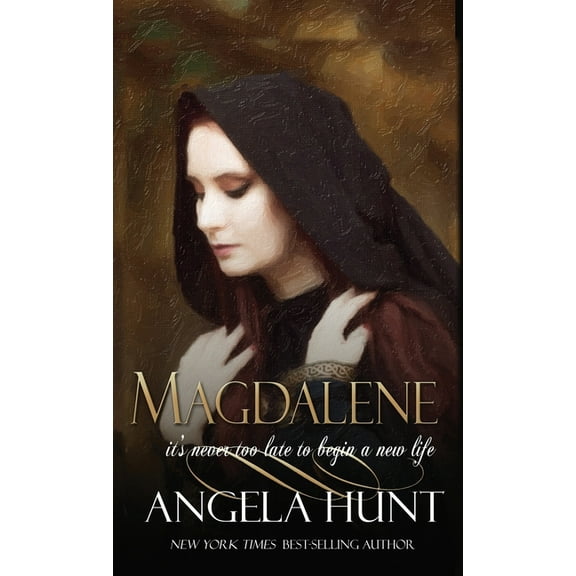 Magdalene, (Hardcover)