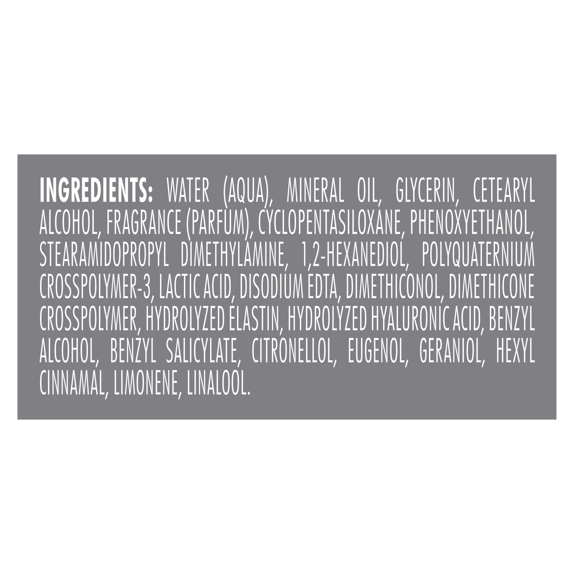 Nexxus Weightless Style Detangler Prep & Protect Leave-In Spray, 4.1 oz