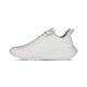 thumbnail image 2 of Tenis Para Hombre running road Charly Calzado deportivo Sintético 1087439 Blanco blanco 24, 2 of 6
