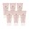 Hairitage End Play Split End Rescue, 4 fl oz (Pack of 6)