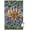 Premium Poster & Mount Bundle, variant on Magic: The Gathering - Collage Wall Poster, 14.725" x 22.375"