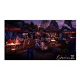 thumbnail image 2 of Shenmue III PlayStation 4 Físico, 2 of 4