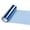 Light blue, variant on shyuyusa 30 X100cm Car Headlight Color Change Film Light Film Film Translucent Film Car Light Tint Film,Headlight Fog Light Taillight Tint Film,Self-Adhesive Vinyl Wrap Protector Film for Cars