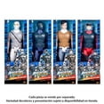 thumbnail image 1 of Figura de acción Adventure Force Varios modelos 1 pieza, 1 of 4
