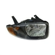 Eagle Eye GM286-B001R