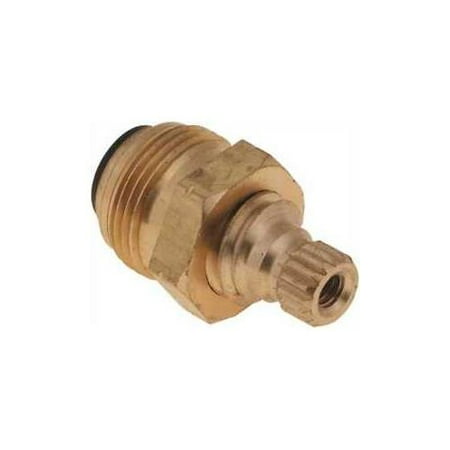 

Danco 1C-12H/C Hot or Cold Stem for Eljer Faucets 16111B