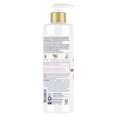 thumbnail image 3 of Dove Hair Therapy Endless Waves Shampoo, 3 of 7