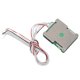 thumbnail image 2 of 10S 3.6V/3.7V Battery Protection Board Ternary Li?ion Protection Board Electronic Accessory25A, 2 of 8