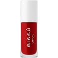 thumbnail image 1 of Brillo Labial Jamaica Rojo vibrante, 1 of 2