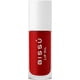 thumbnail image 1 of Brillo Labial Jamaica Rojo vibrante, 1 of 2