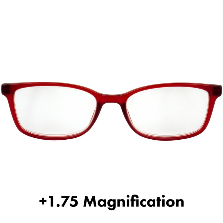 Free eyeglass frames and lenses sale