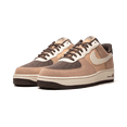 thumbnail image 2 of NIKE MENS Air Force 1 Low "Hemp/Coconut Milk" FB8878 200 FB8878 200 from Stadium Goods, 2 of 8