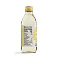 365 by Whole Foods Market, Organic Sunflower Seed Oil, 16.9 Fl Oz