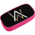 thumbnail image 2 of Popular Alan Walker tui pens S pencil case a, 2 of 4