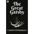 thumbnail image 1 of The Great Gatsby, 1 of 1