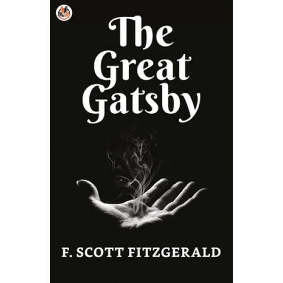 The Great Gatsby