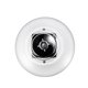 thumbnail image 4 of Luz Led Con Forma De Insecto Para Piscinas, Piscina De Luz Subacuática Colorida Noticed HA026435-01, 4 of 7