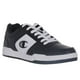 thumbnail image 2 of Tenis Champion 3ON3 Court Lo para Hombre. CAS10511M negro 28, 2 of 5
