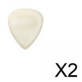 thumbnail image 1 of Púas de ,Púas de guitarra guitarra Púas de guitarra eléctrica,Púas de guitarra para guitarra acústica Ukelele Bajo,Púas de Banjo para guitarra acústica Púas de, 1 of 9